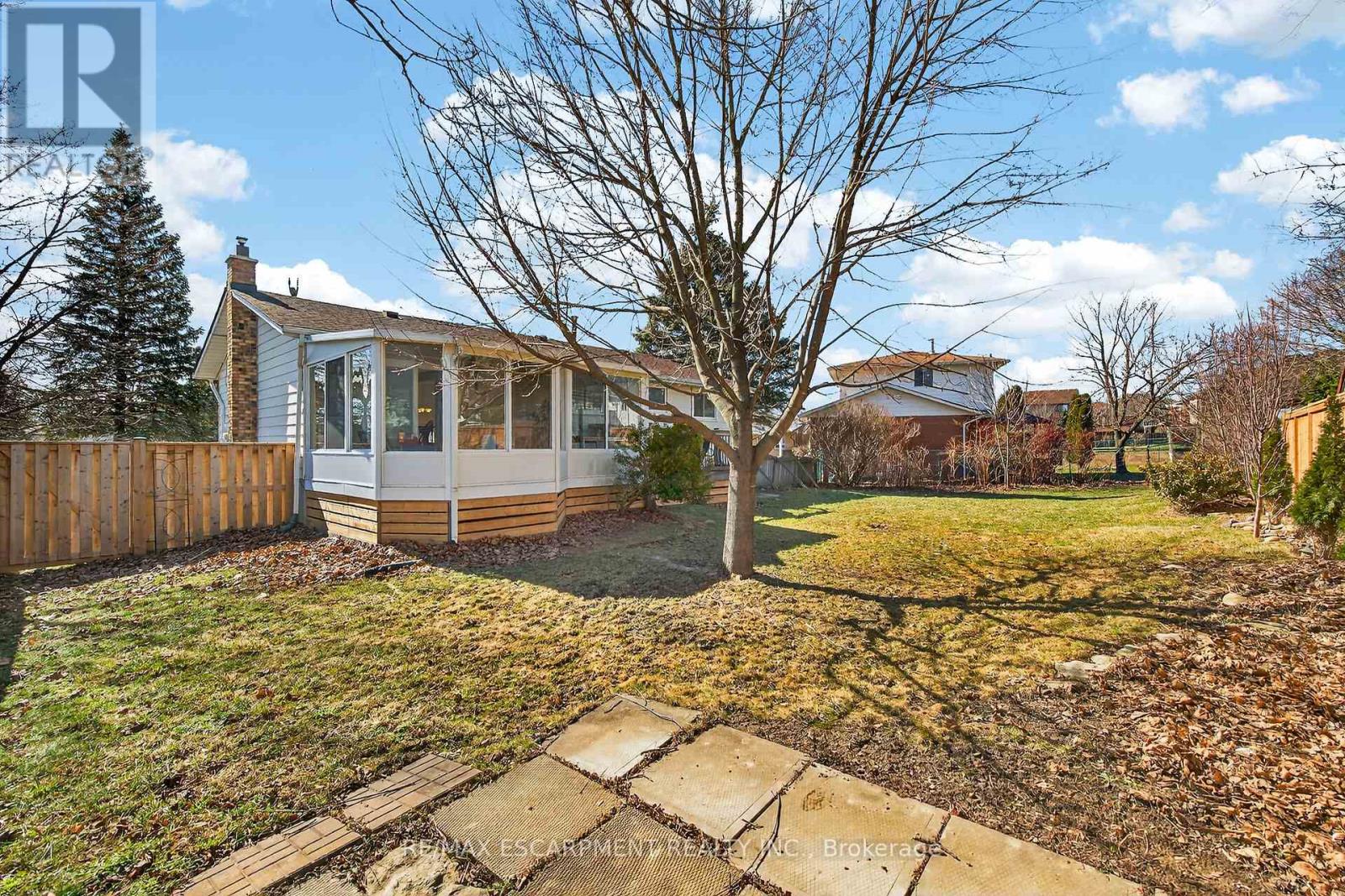 96 Dundee Drive, Haldimand, Ontario  N3W 1J8 - Photo 39 - X12868576