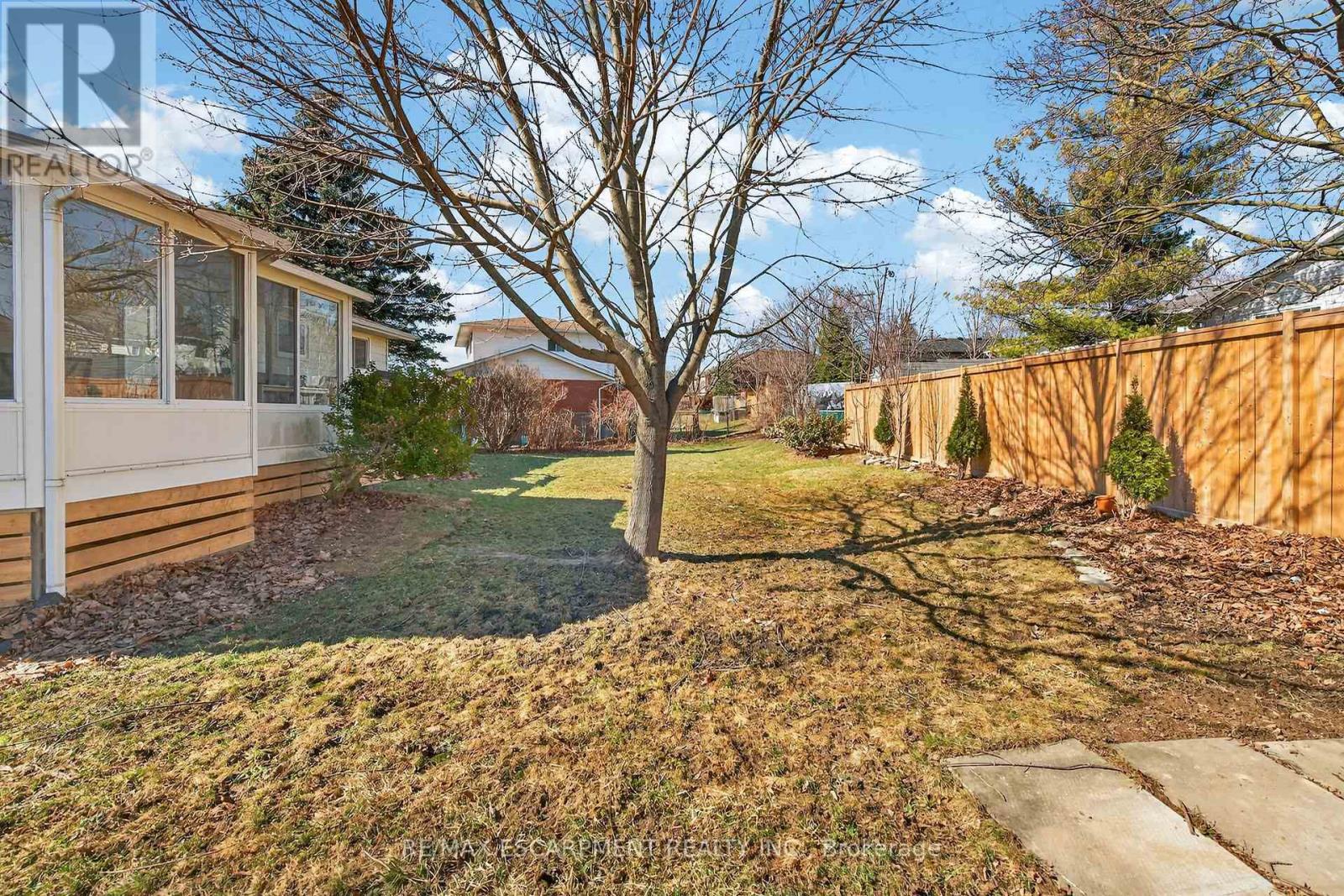 96 Dundee Drive, Haldimand, Ontario  N3W 1J8 - Photo 40 - X12868576