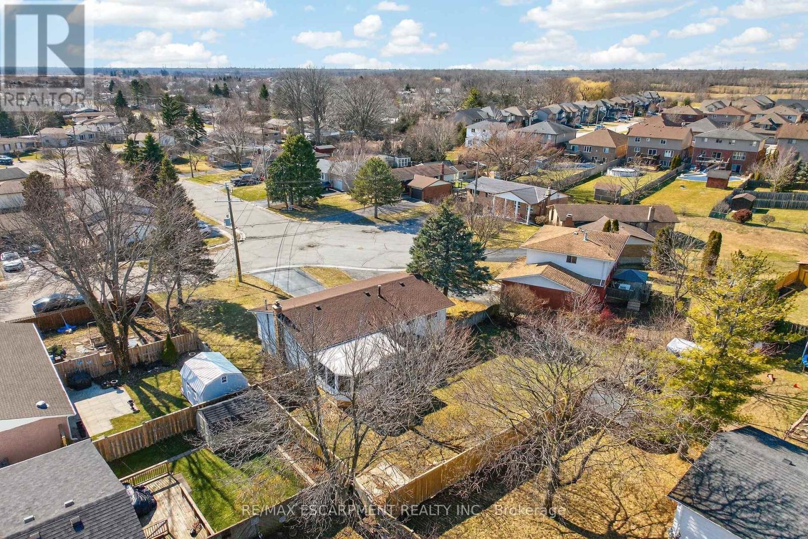 96 Dundee Drive, Haldimand, Ontario  N3W 1J8 - Photo 44 - X12868576