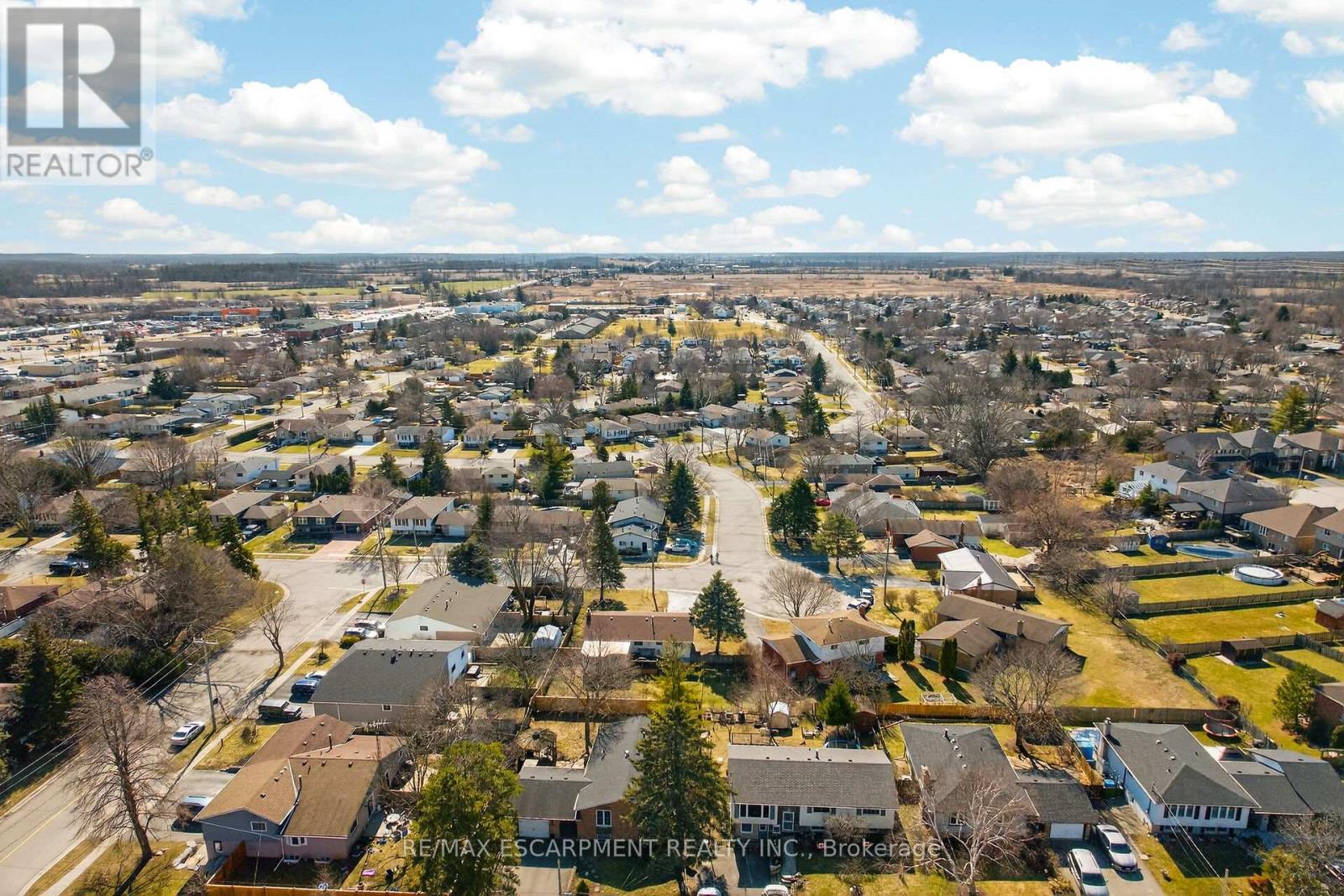 96 Dundee Drive, Haldimand, Ontario  N3W 1J8 - Photo 46 - X12868576