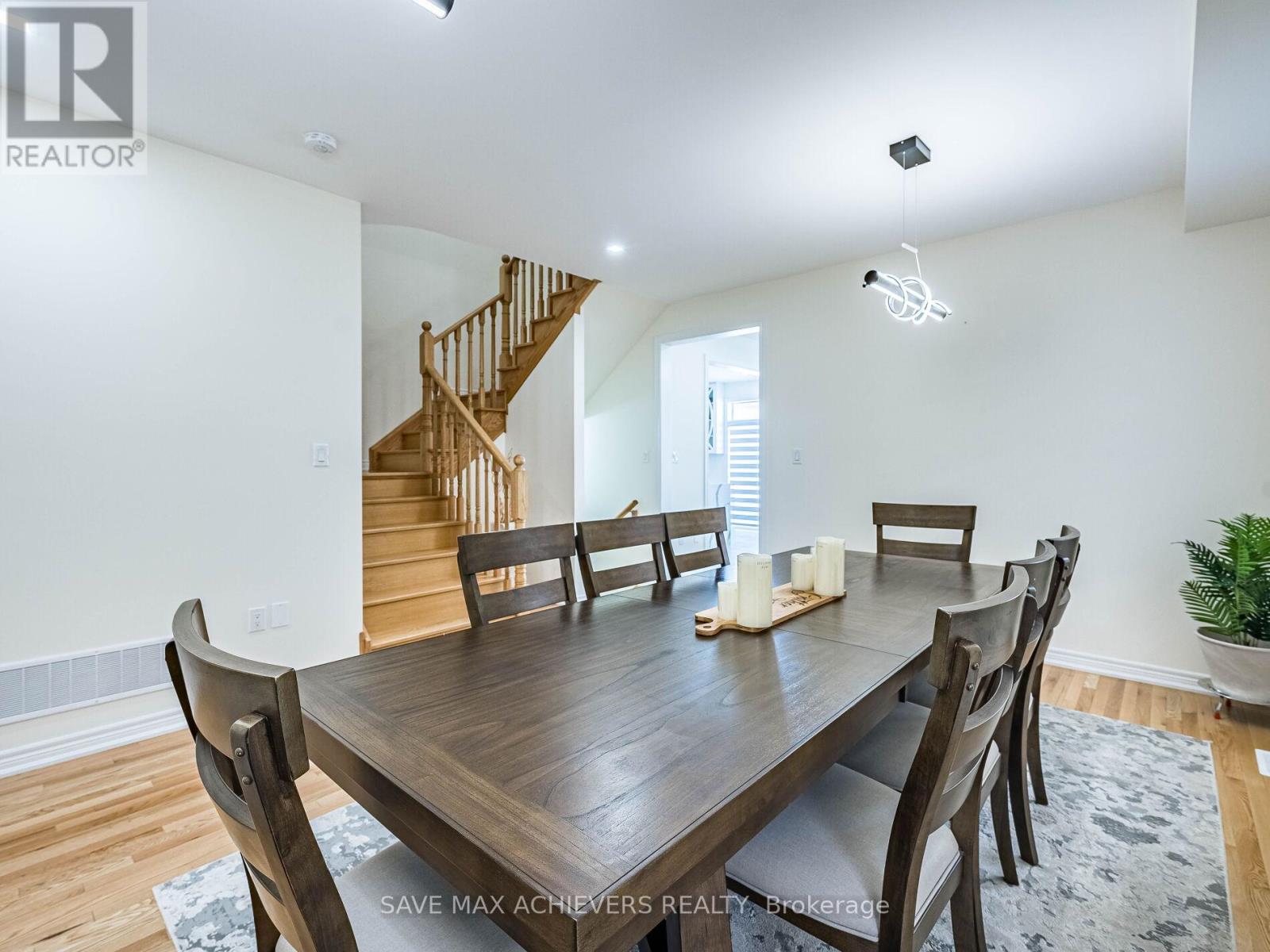 451 Black Cherry Crescent, Shelburne, Ontario  L9V 3Y7 - Photo 13 - X12868580