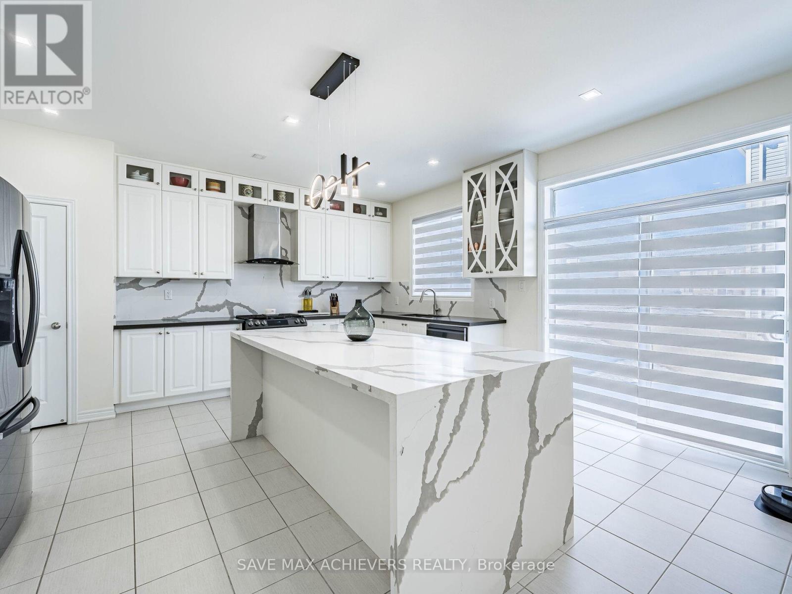 451 Black Cherry Crescent, Shelburne, Ontario  L9V 3Y7 - Photo 15 - X12868580