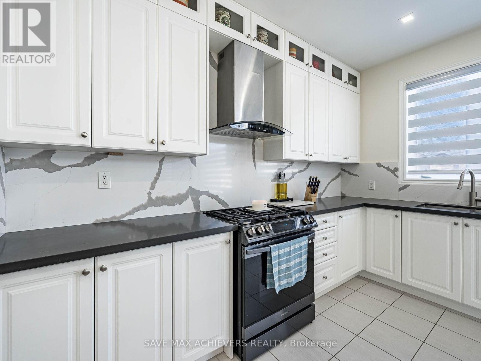 451 Black Cherry Crescent, Shelburne, Ontario  L9V 3Y7 - Photo 19 - X12868580