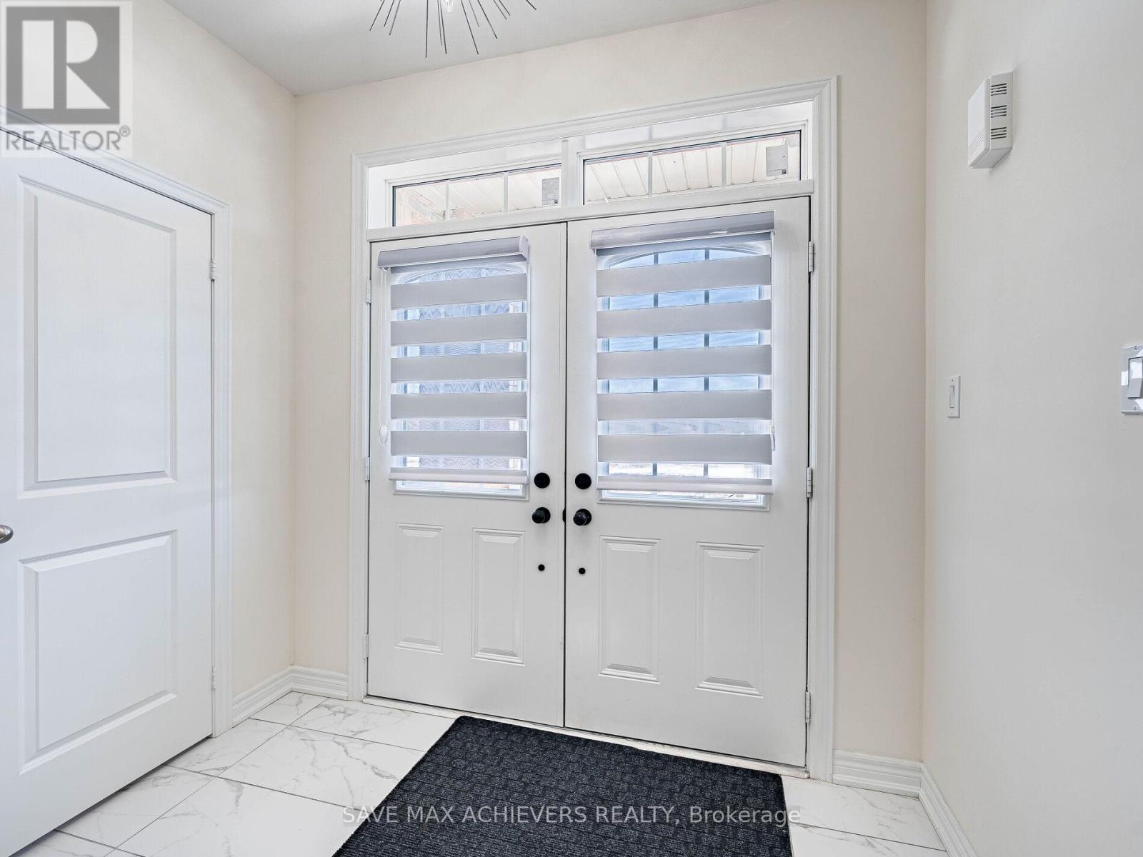 451 Black Cherry Crescent, Shelburne, Ontario  L9V 3Y7 - Photo 2 - X12868580