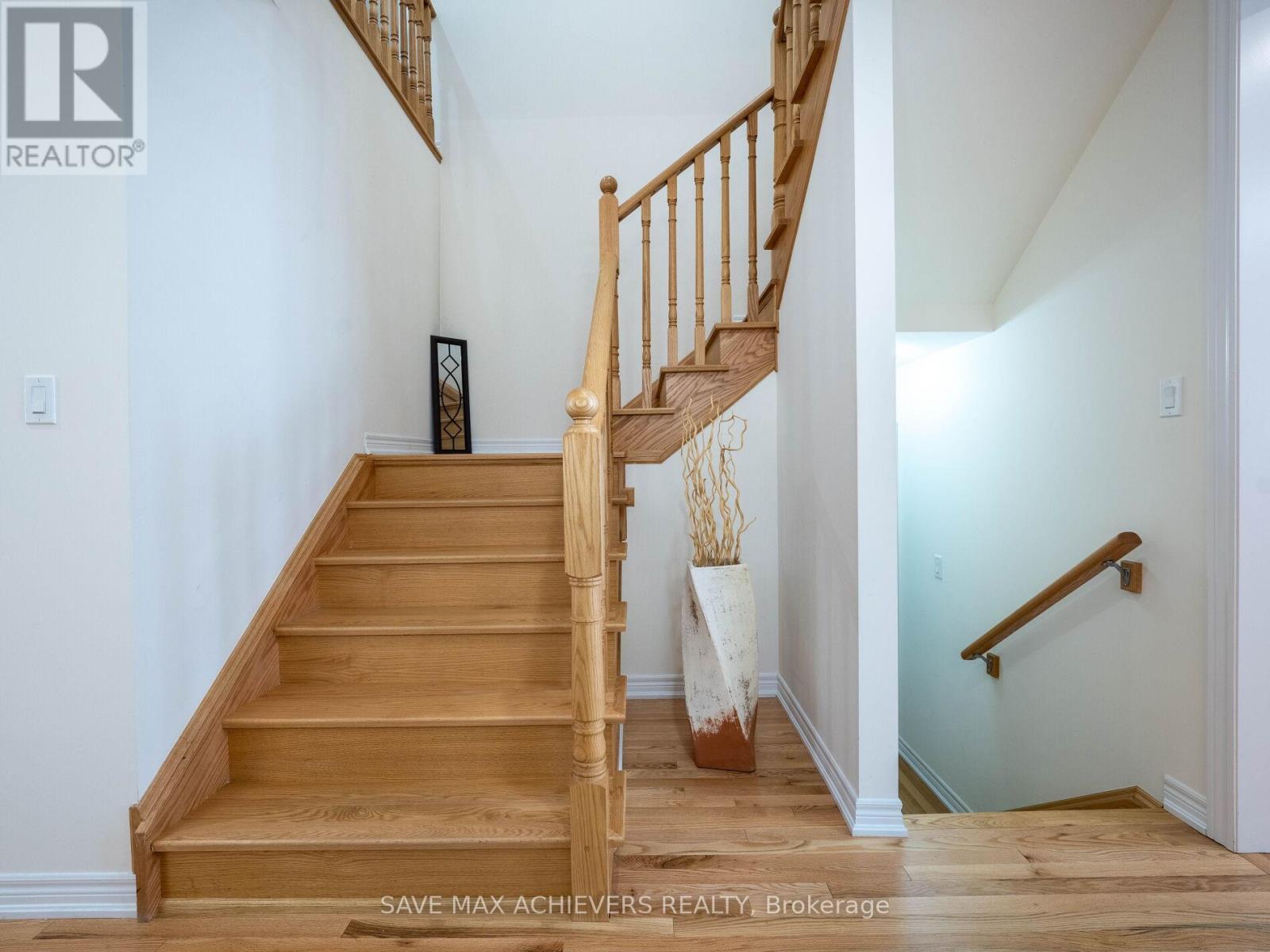 451 Black Cherry Crescent, Shelburne, Ontario  L9V 3Y7 - Photo 23 - X12868580