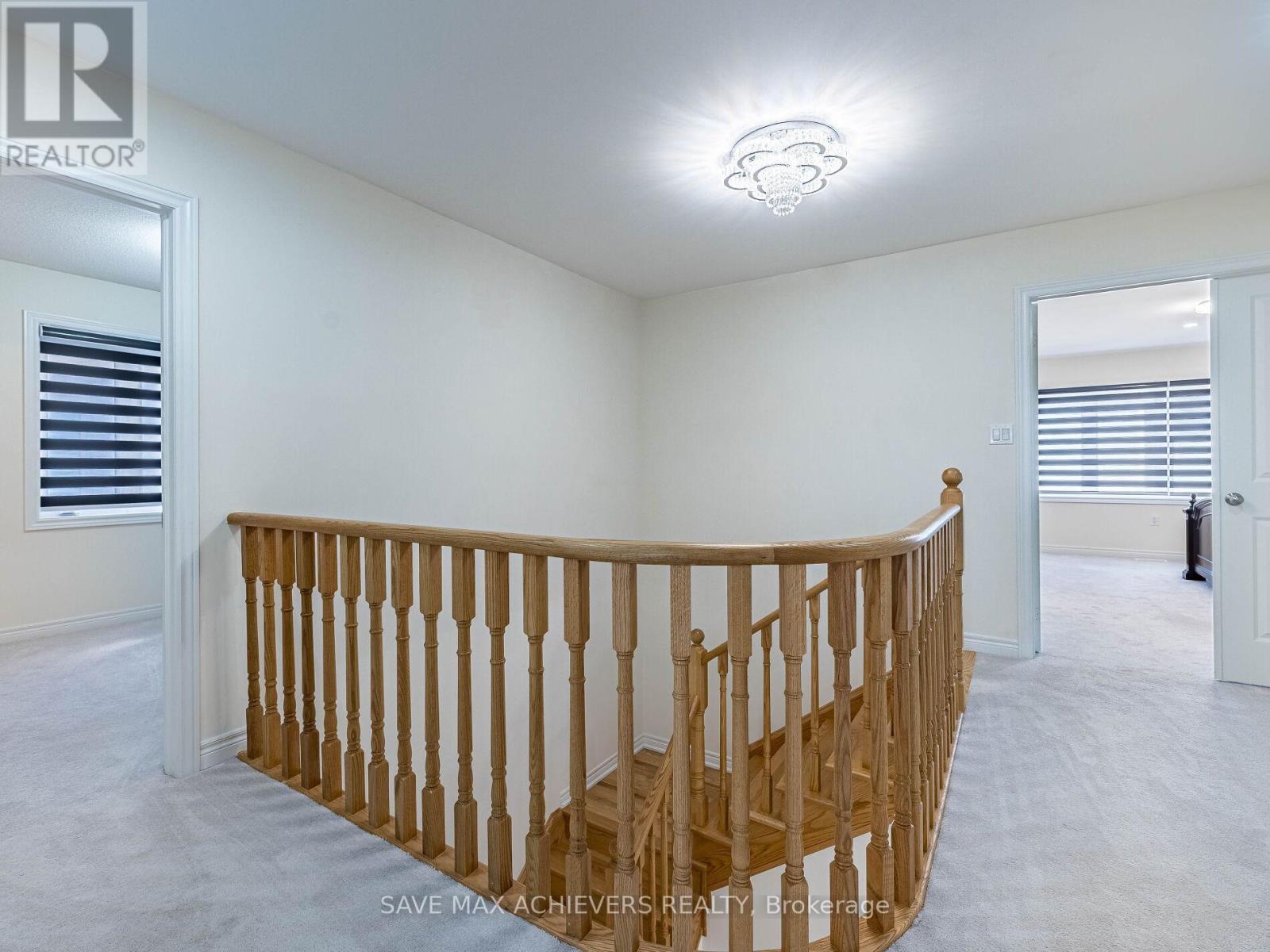 451 Black Cherry Crescent, Shelburne, Ontario  L9V 3Y7 - Photo 24 - X12868580