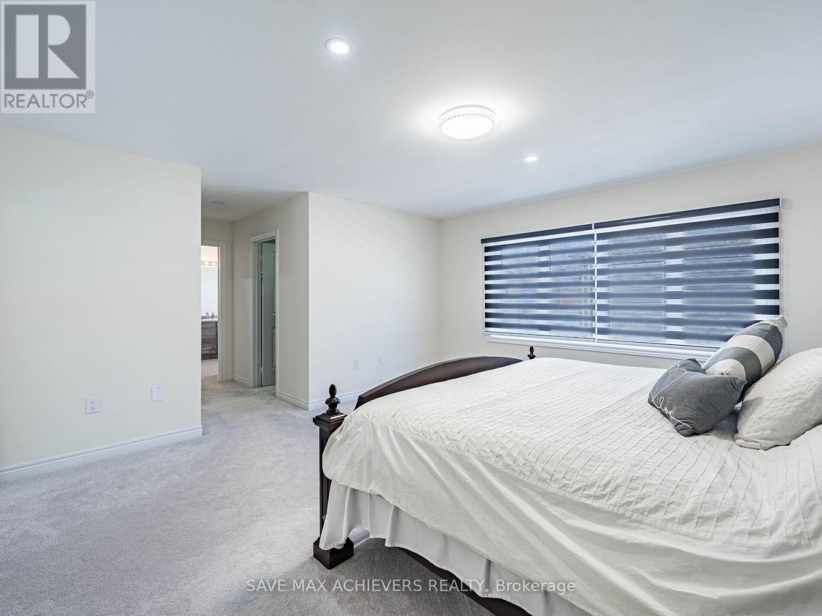 451 Black Cherry Crescent, Shelburne, Ontario  L9V 3Y7 - Photo 26 - X12868580