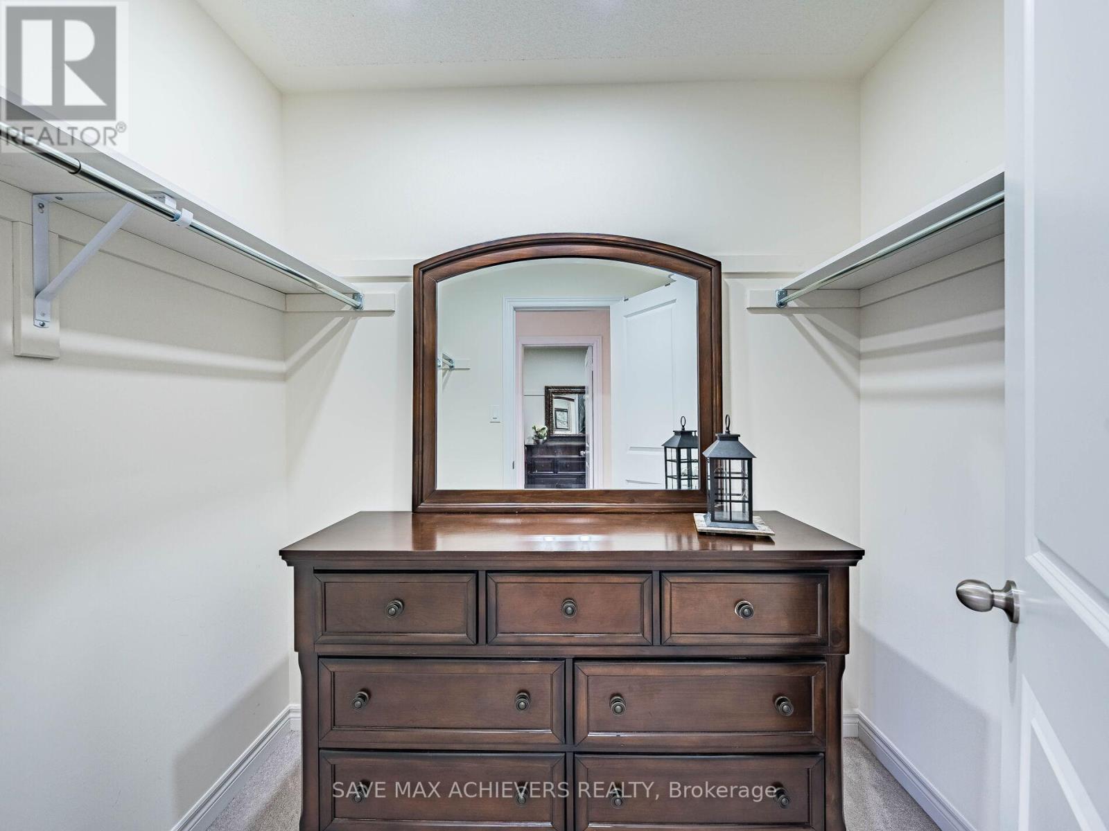 451 Black Cherry Crescent, Shelburne, Ontario  L9V 3Y7 - Photo 28 - X12868580