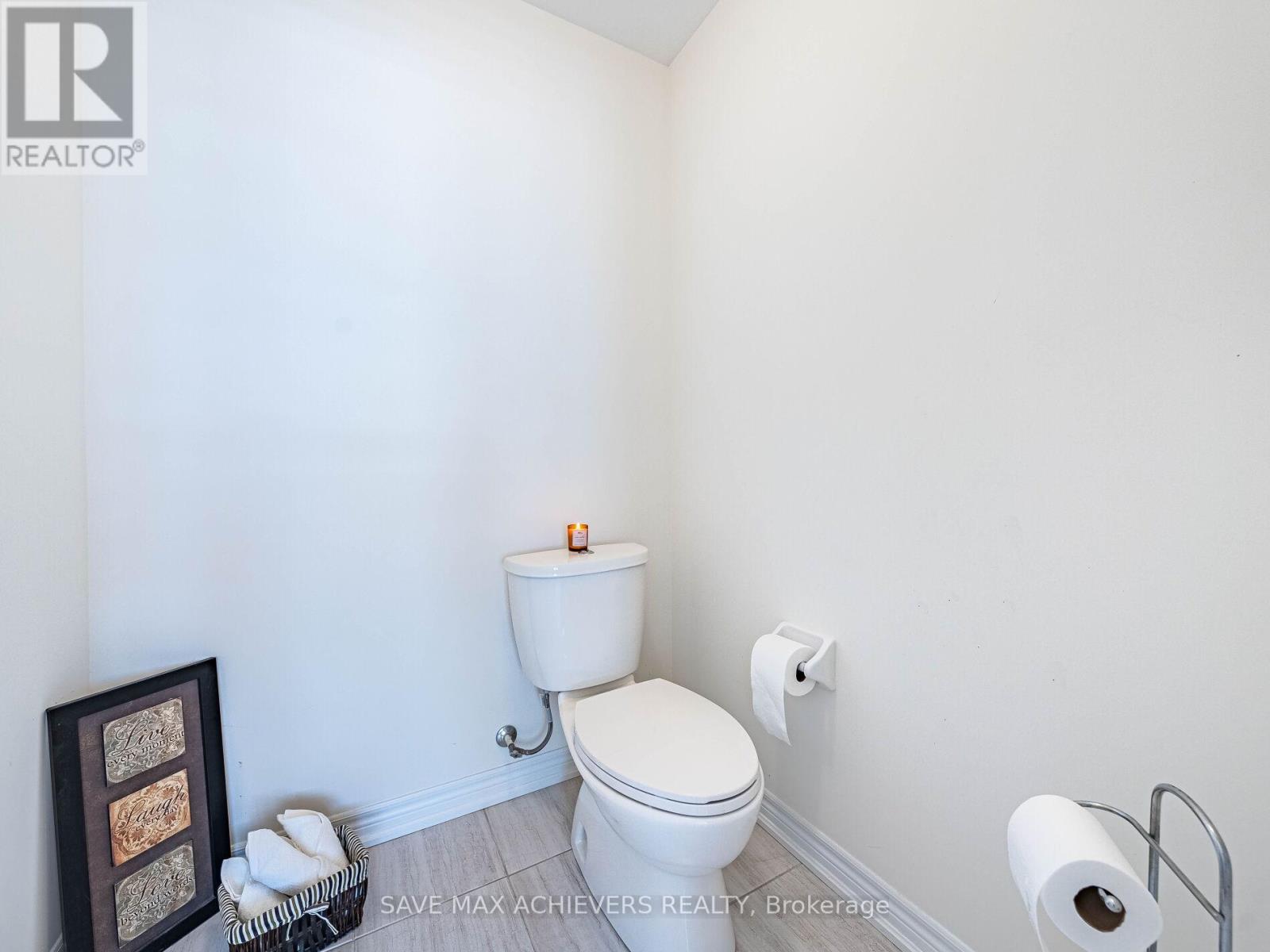 451 Black Cherry Crescent, Shelburne, Ontario  L9V 3Y7 - Photo 31 - X12868580