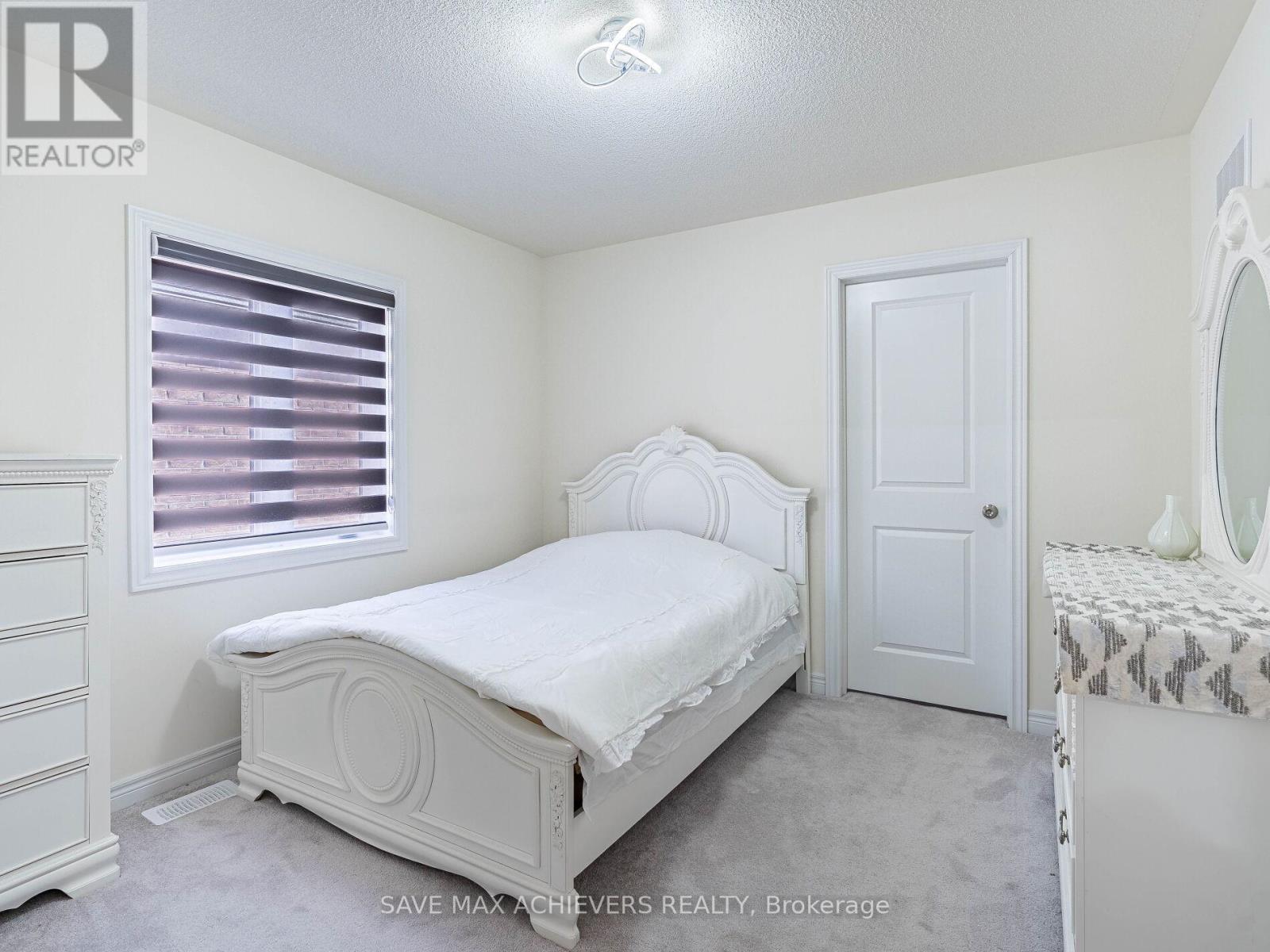 451 Black Cherry Crescent, Shelburne, Ontario  L9V 3Y7 - Photo 32 - X12868580