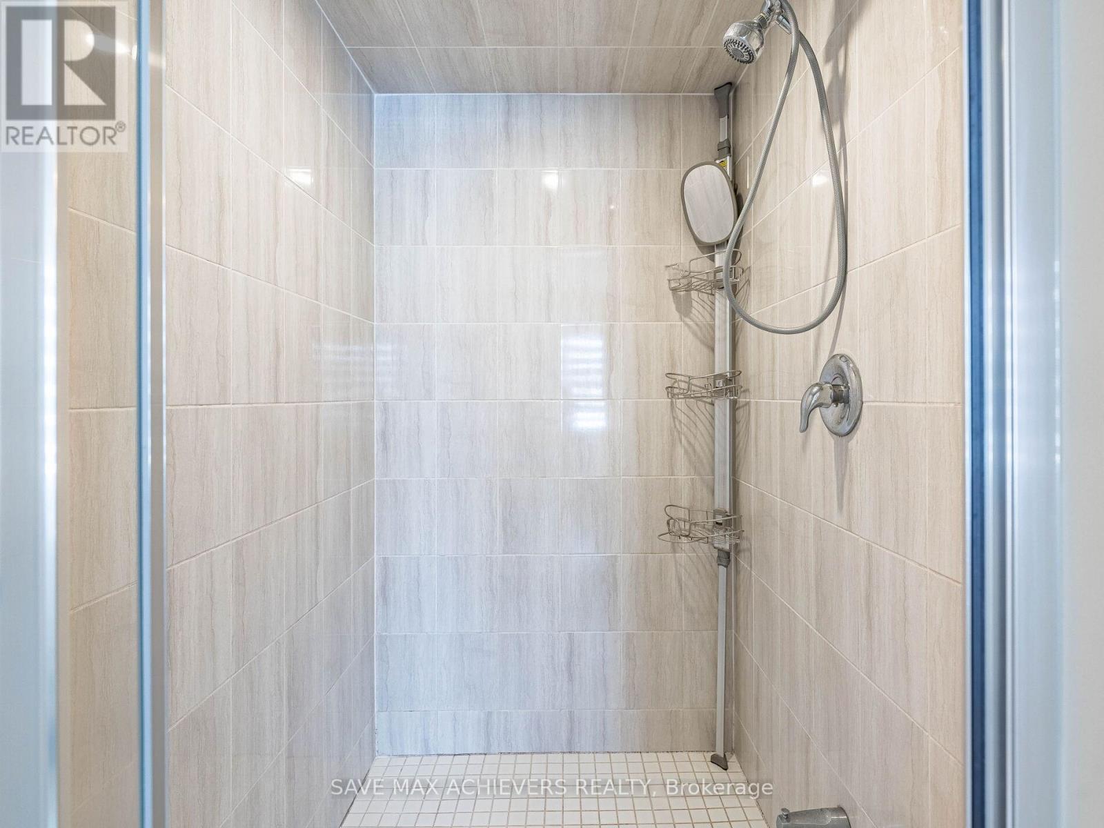 451 Black Cherry Crescent, Shelburne, Ontario  L9V 3Y7 - Photo 33 - X12868580