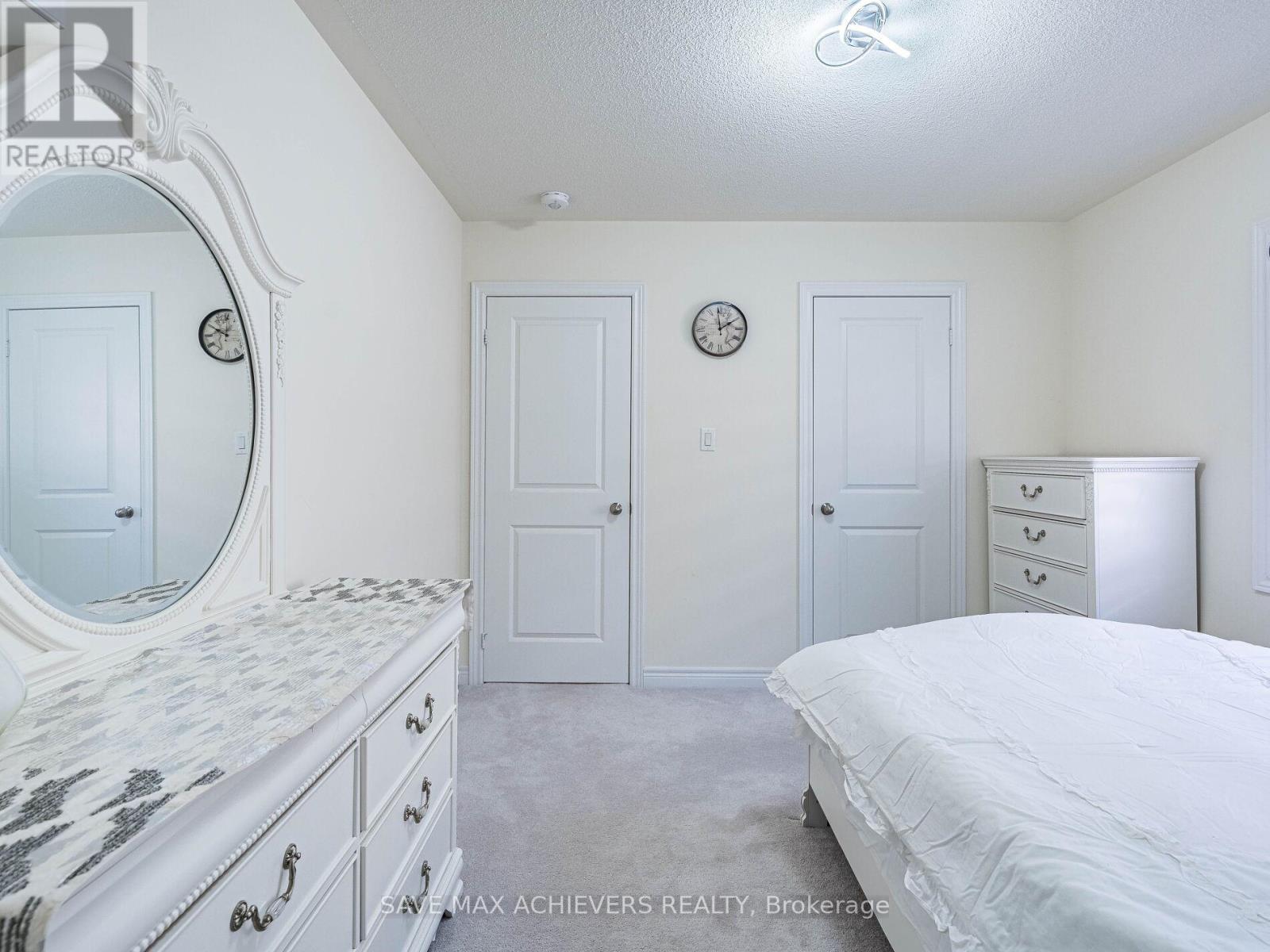 451 Black Cherry Crescent, Shelburne, Ontario  L9V 3Y7 - Photo 37 - X12868580