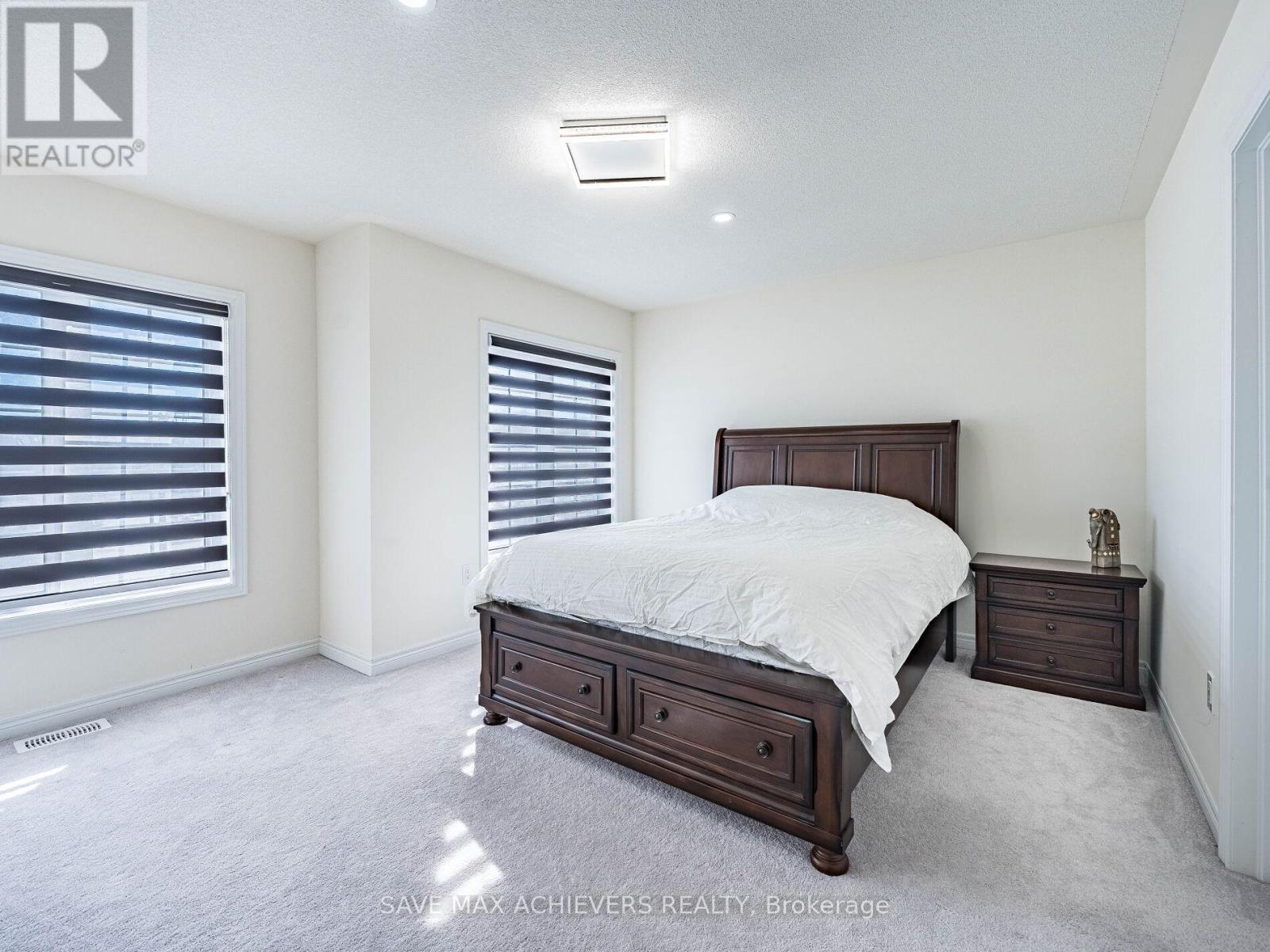 451 Black Cherry Crescent, Shelburne, Ontario  L9V 3Y7 - Photo 38 - X12868580