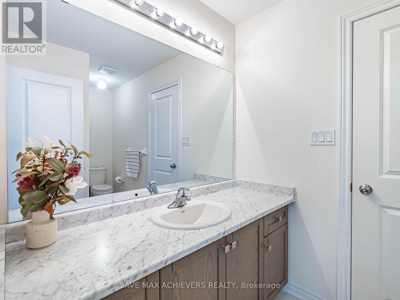 451 Black Cherry Crescent, Shelburne, Ontario  L9V 3Y7 - Photo 41 - X12868580