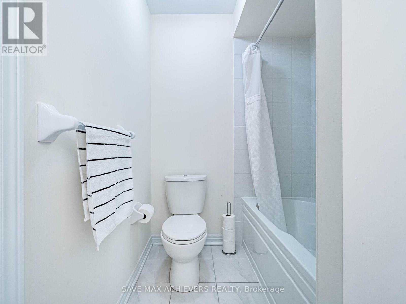 451 Black Cherry Crescent, Shelburne, Ontario  L9V 3Y7 - Photo 42 - X12868580