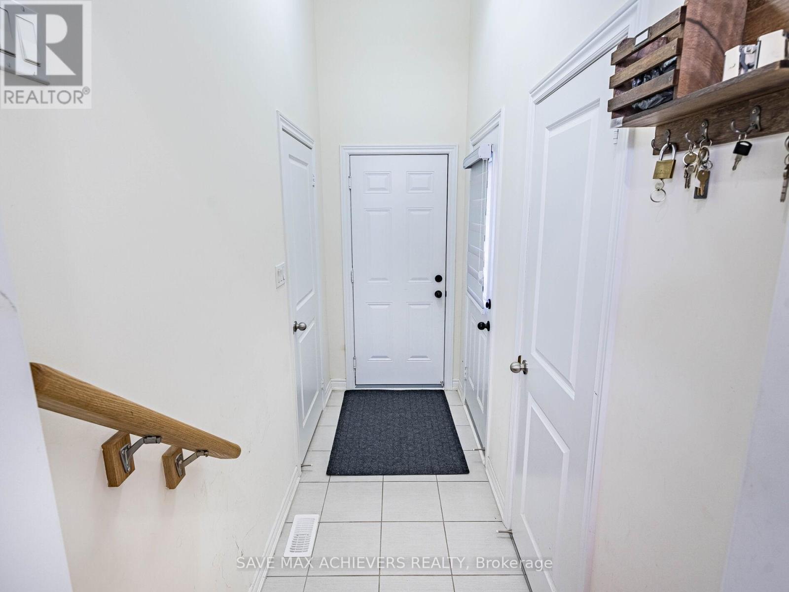 451 Black Cherry Crescent, Shelburne, Ontario  L9V 3Y7 - Photo 46 - X12868580