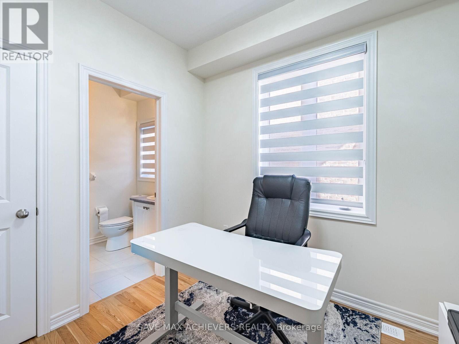 451 Black Cherry Crescent, Shelburne, Ontario  L9V 3Y7 - Photo 8 - X12868580