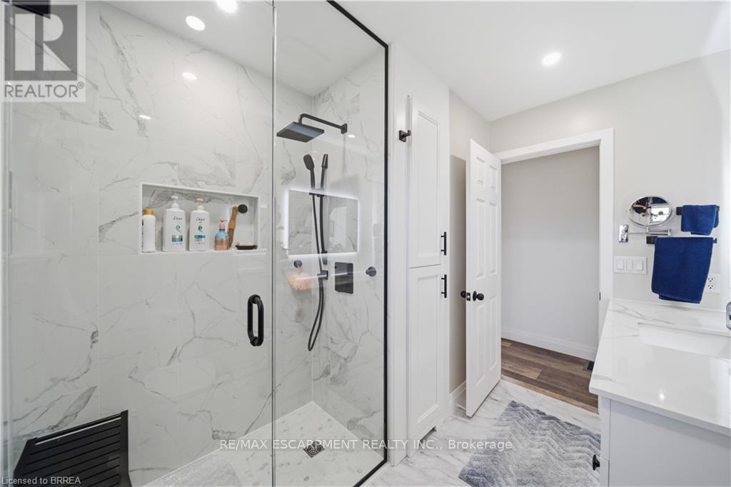 903 Keg Lane, Brant, Ontario  N3L 3E2 - Photo 10 - X12868598