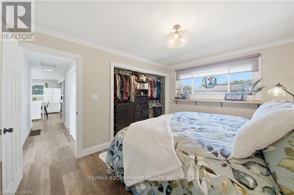 903 Keg Lane, Brant, Ontario  N3L 3E2 - Photo 17 - X12868598