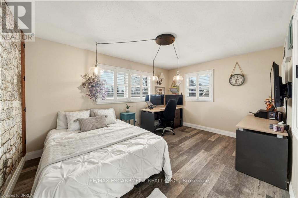 903 Keg Lane, Brant, Ontario  N3L 3E2 - Photo 18 - X12868598