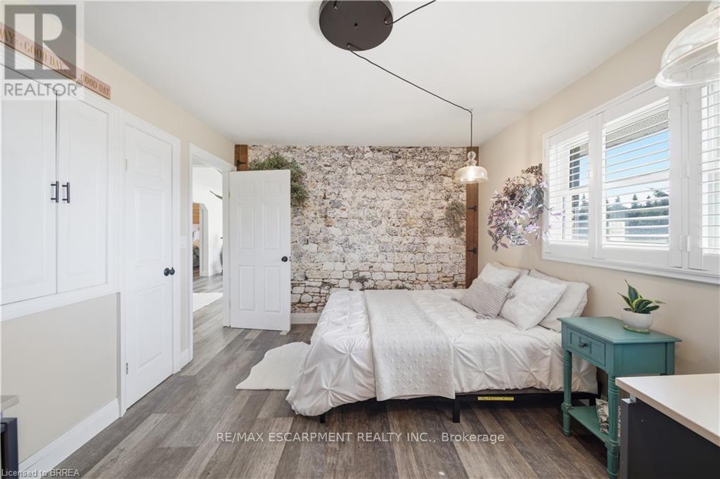 903 Keg Lane, Brant, Ontario  N3L 3E2 - Photo 19 - X12868598