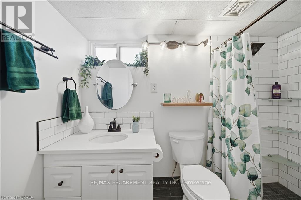 903 Keg Lane, Brant, Ontario  N3L 3E2 - Photo 21 - X12868598