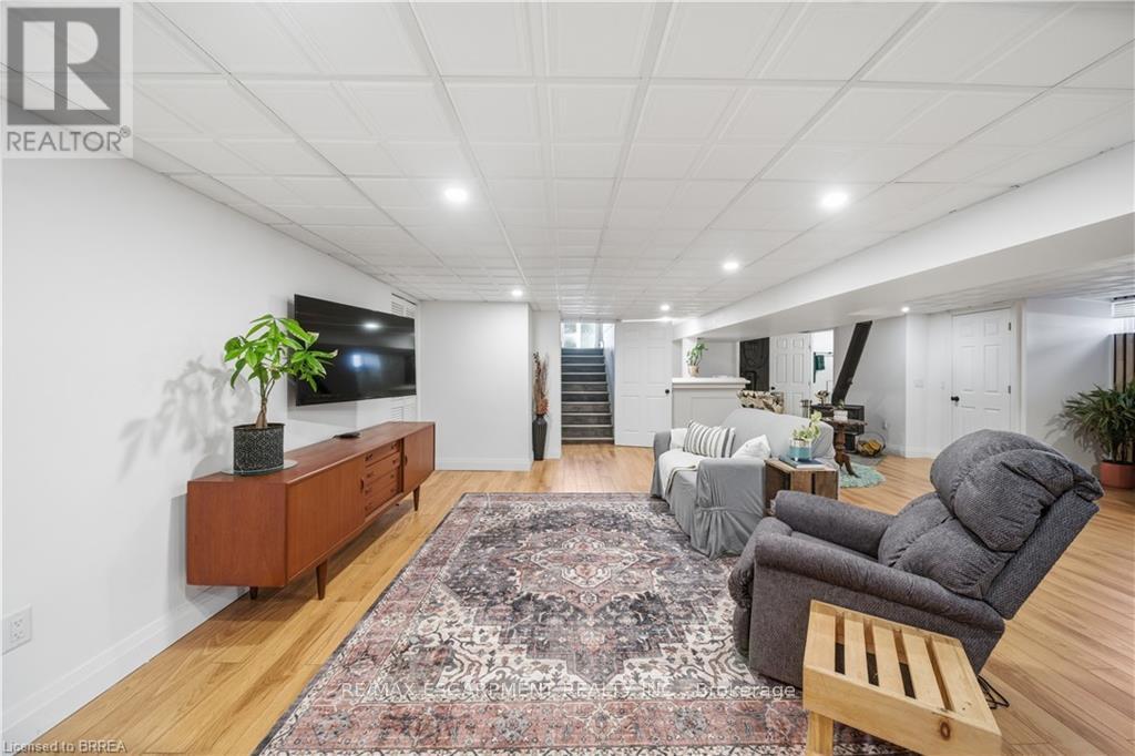 903 Keg Lane, Brant, Ontario  N3L 3E2 - Photo 24 - X12868598