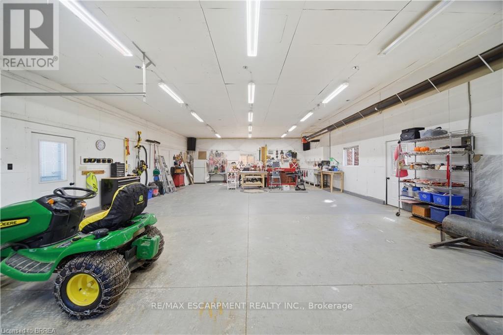 903 Keg Lane, Brant, Ontario  N3L 3E2 - Photo 35 - X12868598