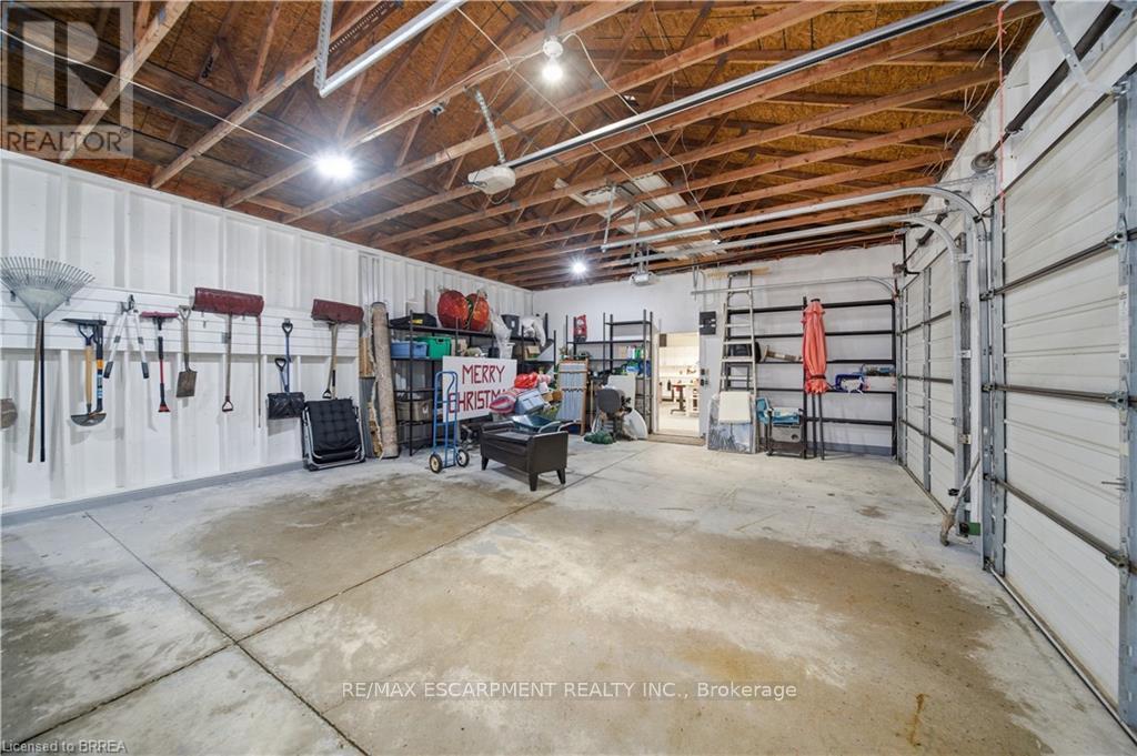 903 Keg Lane, Brant, Ontario  N3L 3E2 - Photo 37 - X12868598