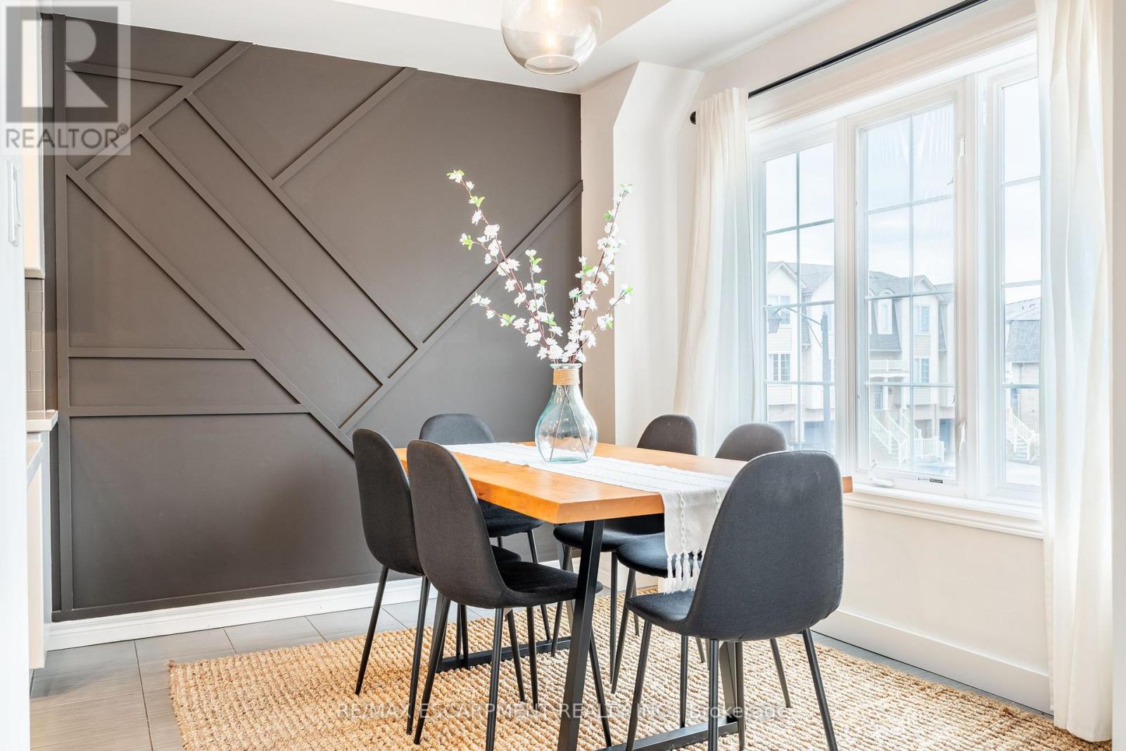 5 - 11 Stockbridge Gardens, Hamilton, Ontario  L8J 0H5 - Photo 15 - X12868642