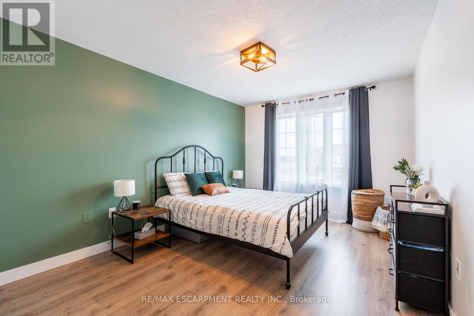 5 - 11 Stockbridge Gardens, Hamilton, Ontario  L8J 0H5 - Photo 33 - X12868642