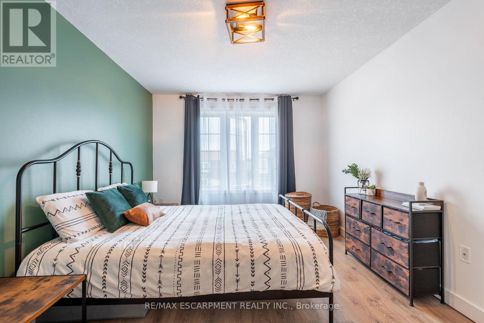 5 - 11 Stockbridge Gardens, Hamilton, Ontario  L8J 0H5 - Photo 34 - X12868642