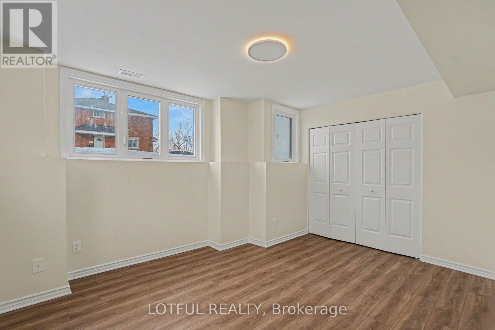 B - 725 Alesther Street, Ottawa, Ontario  K1K 1H7 - Photo 9 - X12848494