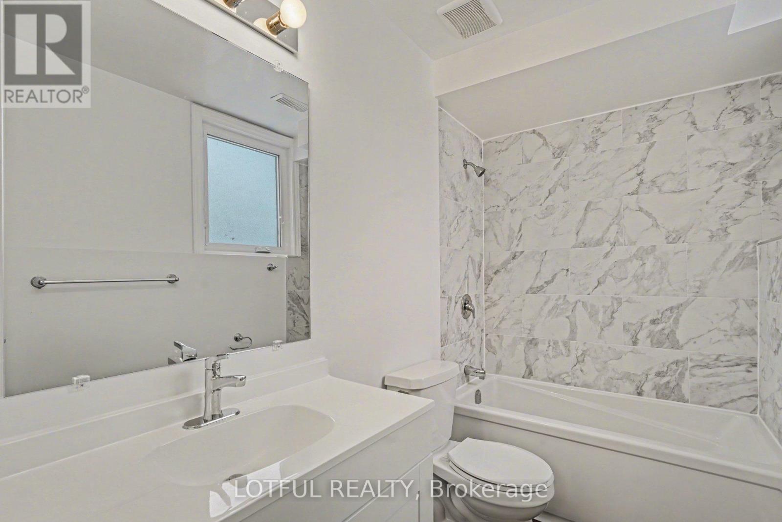 B - 725 Alesther Street, Ottawa, Ontario  K1K 1H7 - Photo 12 - X12848494