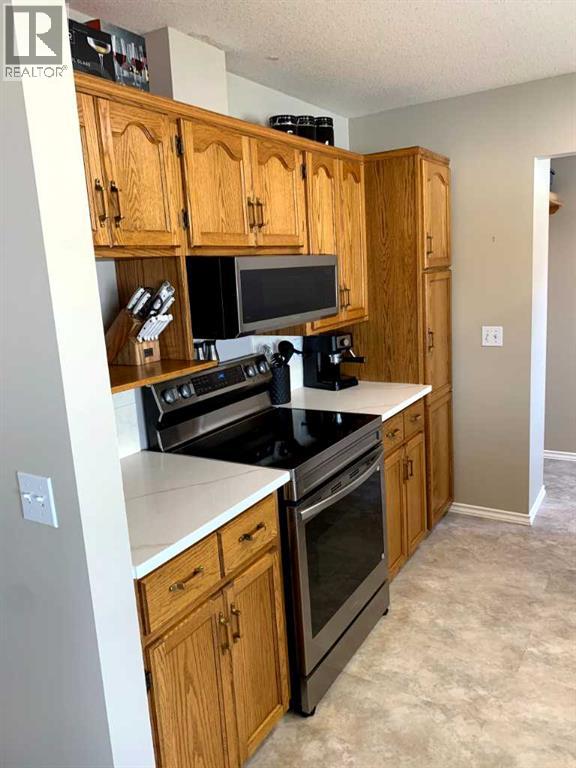 4 Blackstone Avenue, Lacombe, Alberta  T4L 1P8 - Photo 13 - A2281344