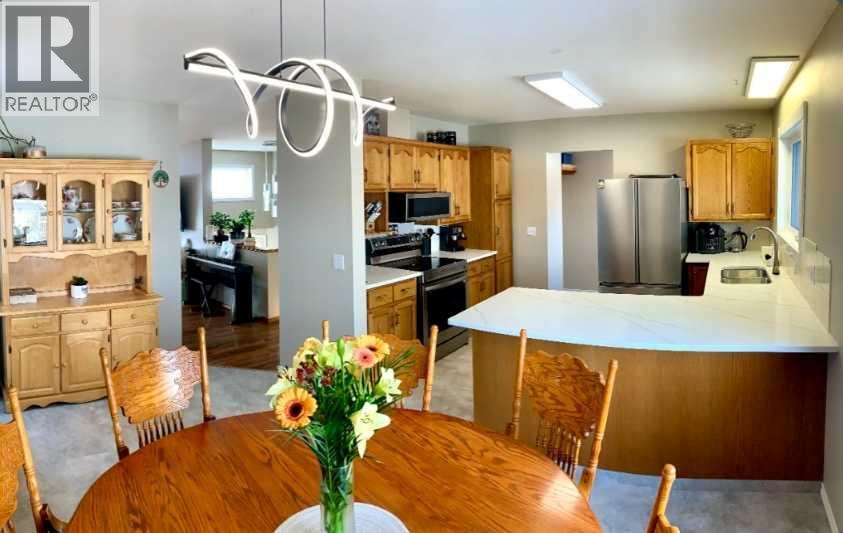 4 Blackstone Avenue, Lacombe, Alberta  T4L 1P8 - Photo 9 - A2281344