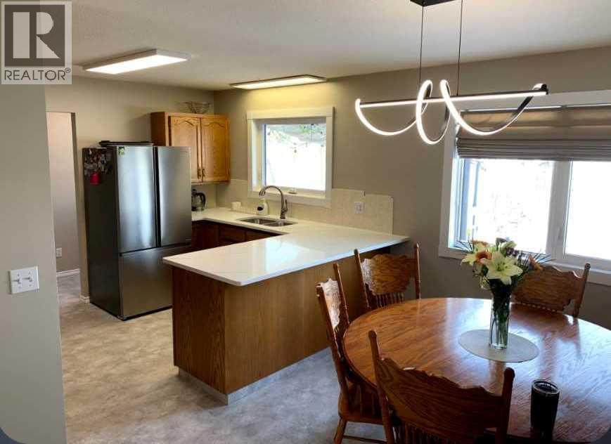 4 Blackstone Avenue, Lacombe, Alberta  T4L 1P8 - Photo 8 - A2281344