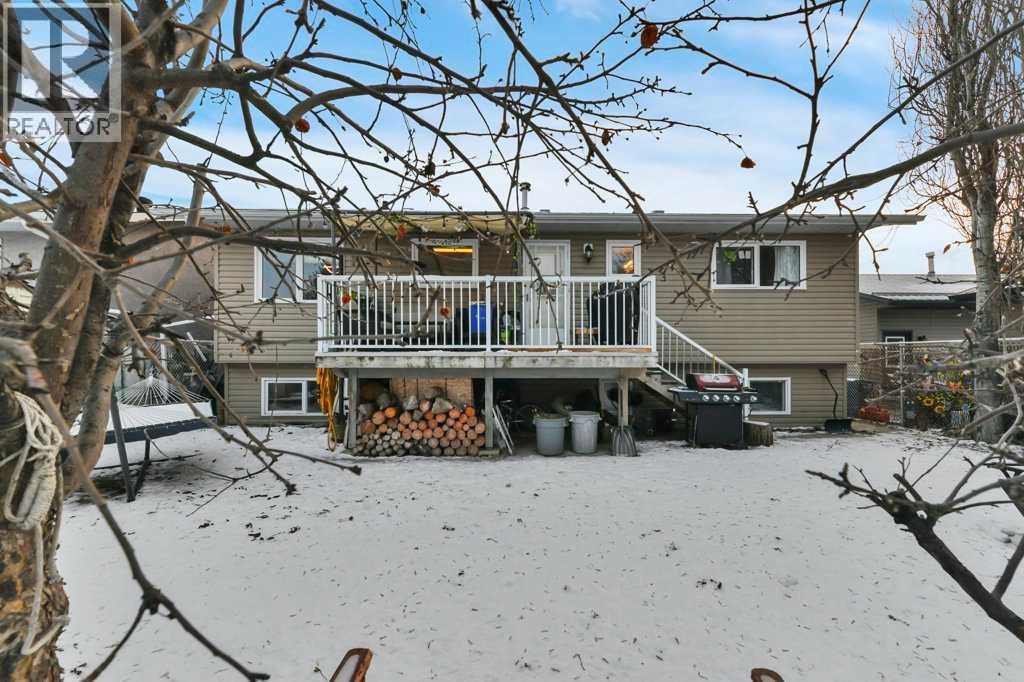 4 Blackstone Avenue, Lacombe, Alberta  T4L 1P8 - Photo 29 - A2281344