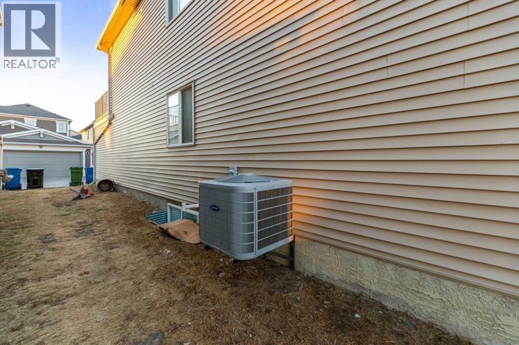 10532 Cityscape Drive Ne, Calgary, Alberta  T3N 0P3 - Photo 3 - A2280331