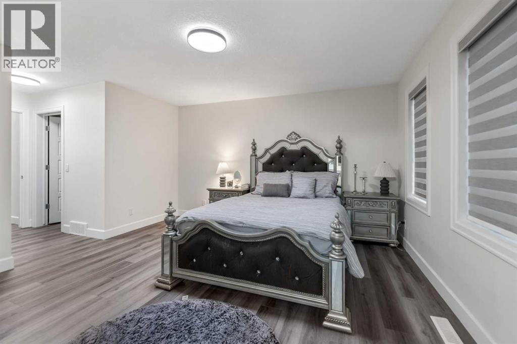 10532 Cityscape Drive Ne, Calgary, Alberta  T3N 0P3 - Photo 14 - A2280331