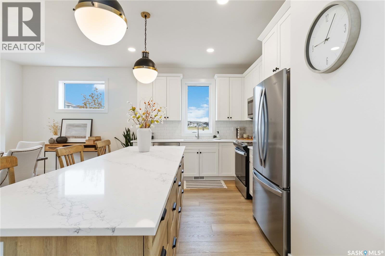 29 105 Hathway Crescent, Saskatoon, Saskatchewan  S7V 0P5 - Photo 11 - SK030142