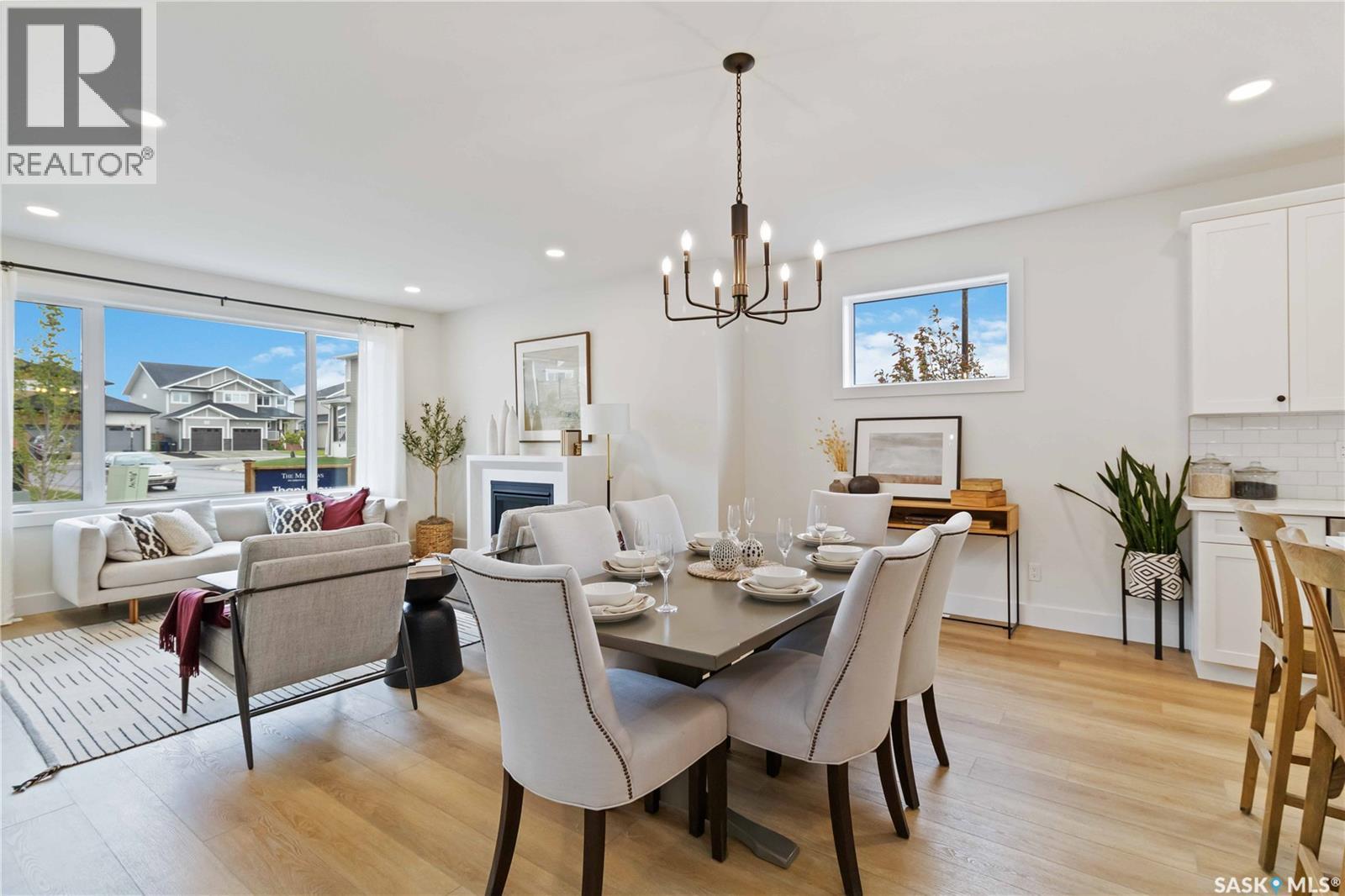 29 105 Hathway Crescent, Saskatoon, Saskatchewan  S7V 0P5 - Photo 12 - SK030142