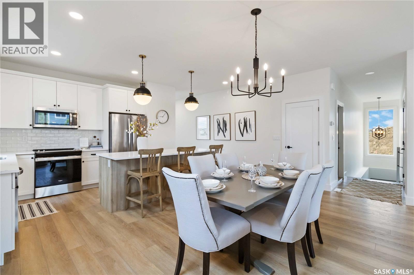 29 105 Hathway Crescent, Saskatoon, Saskatchewan  S7V 0P5 - Photo 18 - SK030142