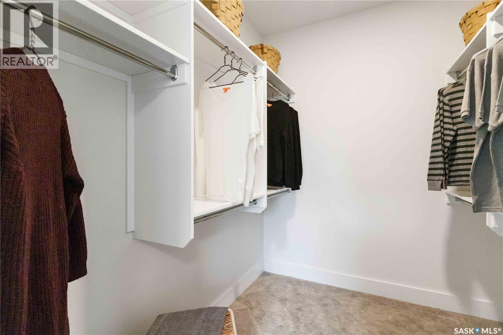 29 105 Hathway Crescent, Saskatoon, Saskatchewan  S7V 0P5 - Photo 27 - SK030142