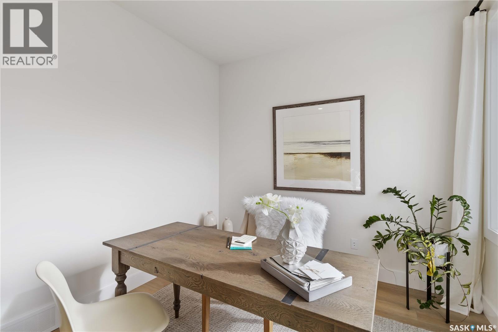 29 105 Hathway Crescent, Saskatoon, Saskatchewan  S7V 0P5 - Photo 31 - SK030142