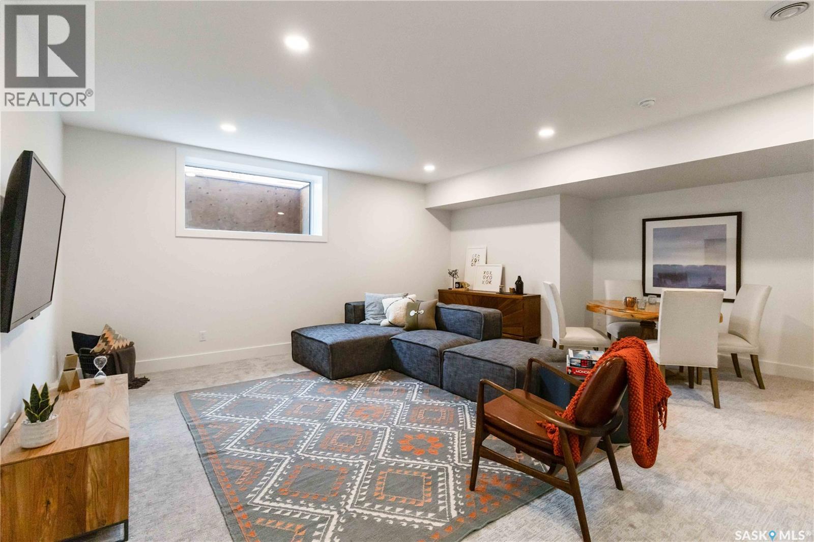 29 105 Hathway Crescent, Saskatoon, Saskatchewan  S7V 0P5 - Photo 32 - SK030142