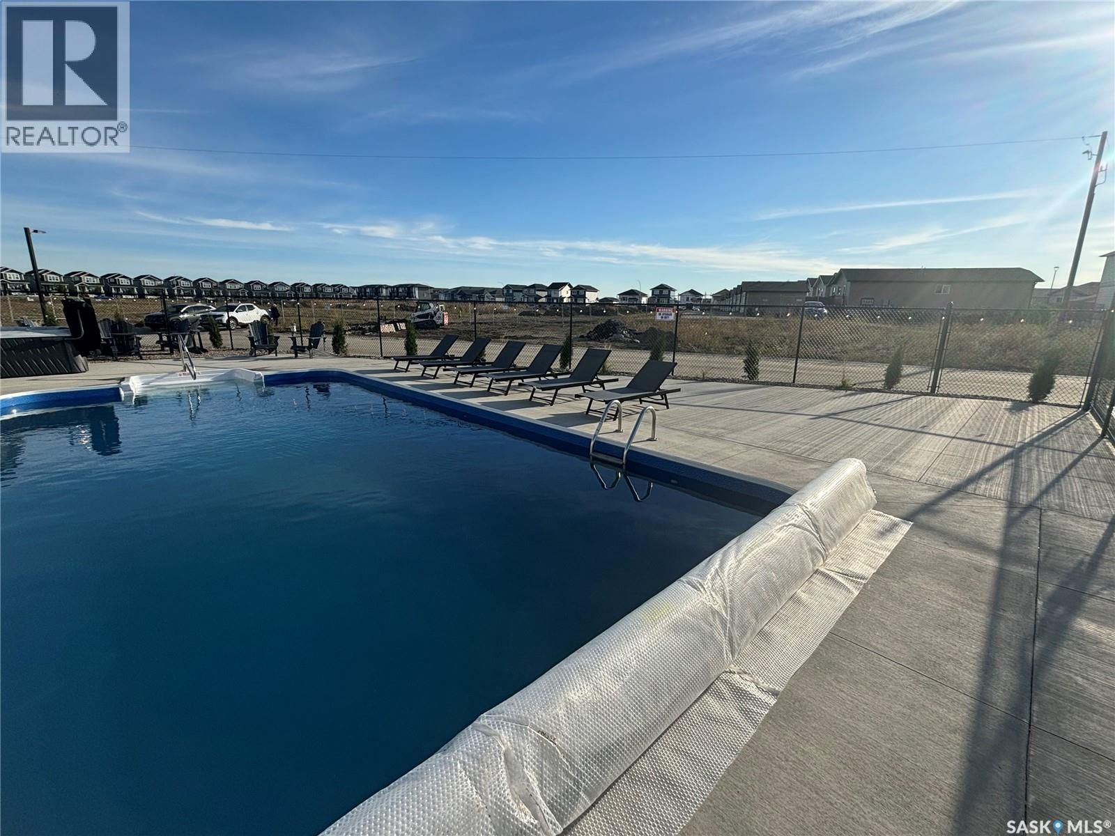 29 105 Hathway Crescent, Saskatoon, Saskatchewan  S7V 0P5 - Photo 35 - SK030142