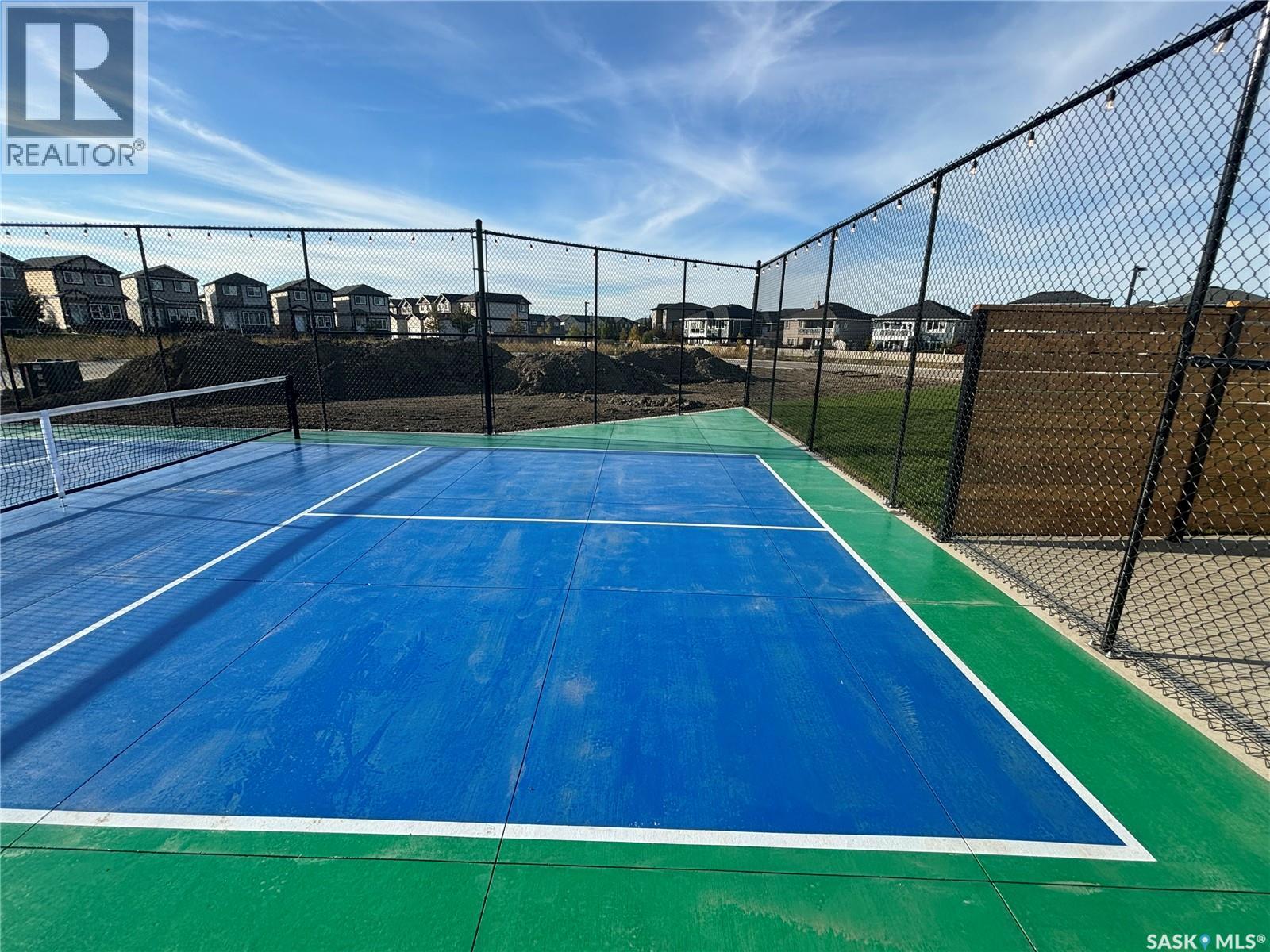 29 105 Hathway Crescent, Saskatoon, Saskatchewan  S7V 0P5 - Photo 36 - SK030142