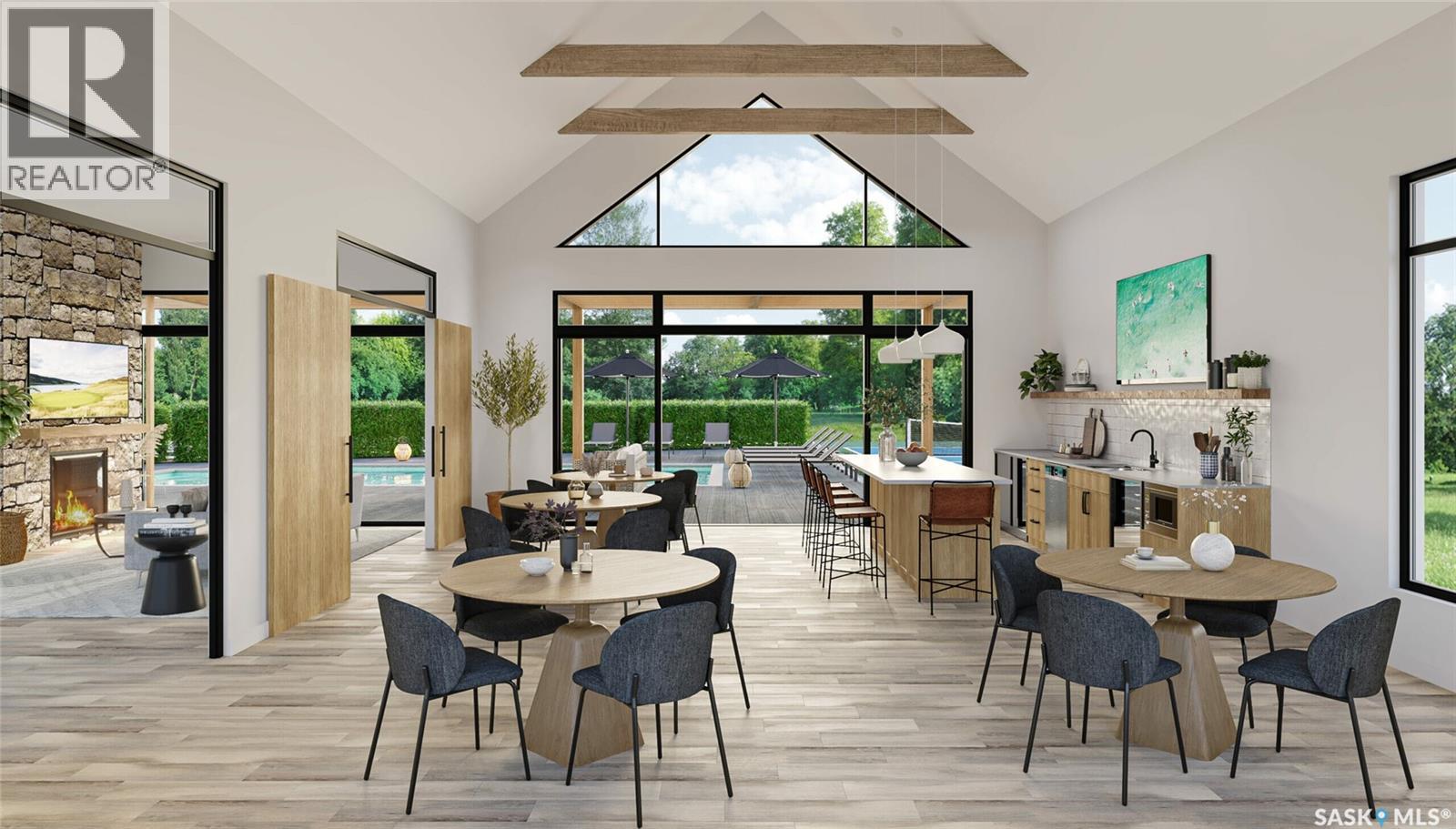 29 105 Hathway Crescent, Saskatoon, Saskatchewan  S7V 0P5 - Photo 5 - SK030142