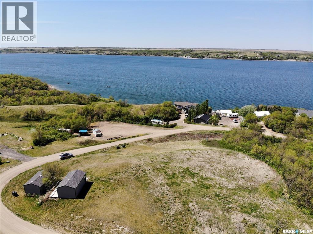 308 McKillop ROAD, mckillop rm no. 220, Saskatchewan